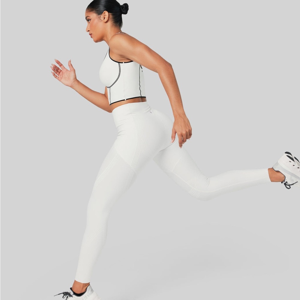 Fanka Lift n Curve leggings